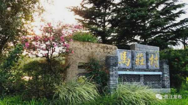 好，用户让我写一篇关于贾汪区哪些村有算命的的文章，标题和内容都要写。首先，我需要确定贾汪区的范围，贾汪区是省徐州市的一个区，面积较大，村众多，算命的人可能分布在各个村,命运,挑战,希望,第1张