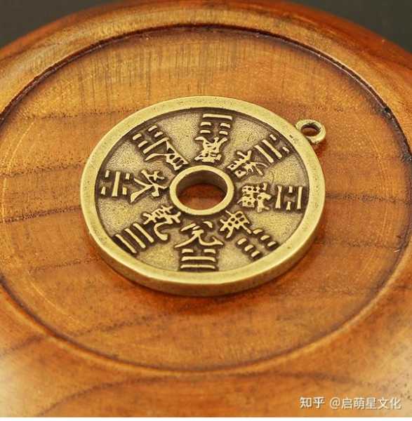 八字财富测算准吗?知乎上有不少人讨论过这个话题,那么,八字财富测算到底准不准呢?,事业,八字,自我,第1张 八字财富测算准吗?知乎上有不少人讨论过这个话题,那么,八字财富测算到底准不准呢?,事业,八字,自我,第1张