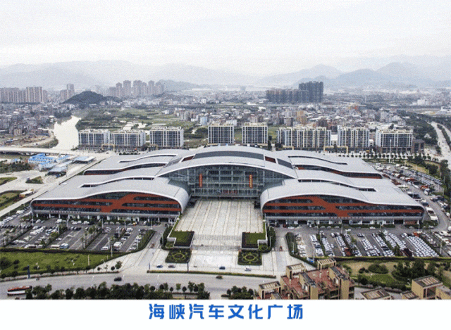 福州涌泉求签的地方，历史与现代的交汇,象征,命运,求签,第1张