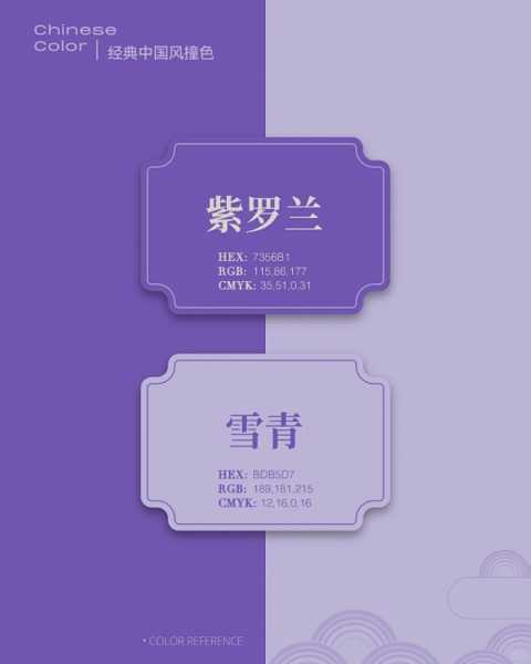 八字测算配饰颜色方法,象征,八字,气场,第1张