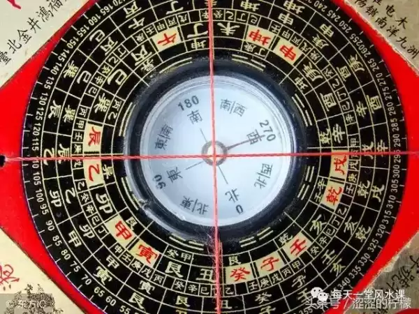 丁山癸向择日择吉时大全，传统习俗与实用指南,象征,希望,吉时,第1张