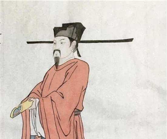 接下来，我需要分析贾似道的算命说明了什么。这可能涉及到对人生、命运的看法，以及他所传达的智慧。贾似道的算命不仅仅是吉凶，更是一种人生指导，帮助人们做出正确的选择和规划,命运,自我,算命,第1张
