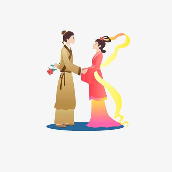 2021年十月初十，牛郎女相会的吉时解析,象征,希望,吉时,第1张