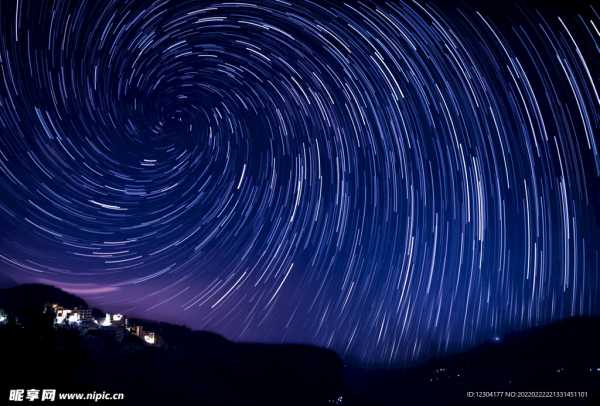 星空下的黄道十二宫星座，探索宇宙的神秘之书,象征,命运,挑战,第1张