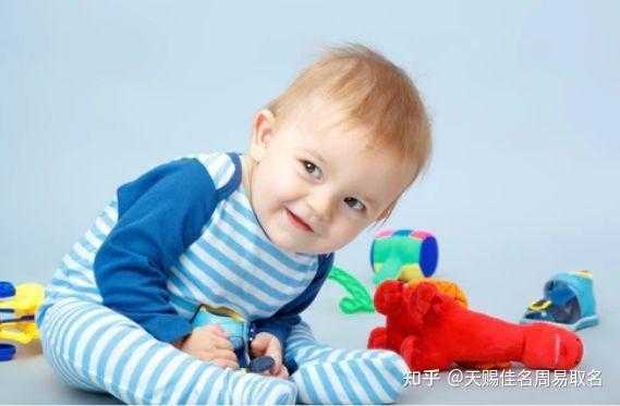 虎宝宝闫姓男宝宝取名，传统与现代的结合,象征,希望,宝宝取名,第1张