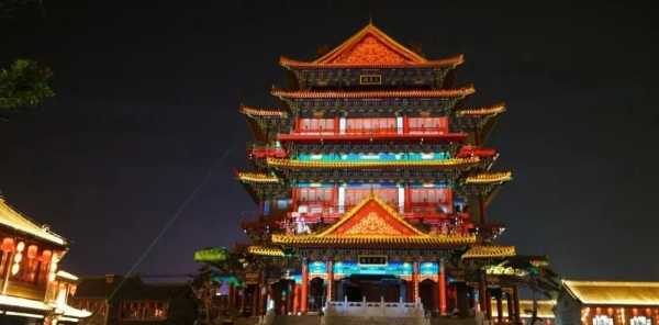 莒县算命在什么地方算,命运,算命,占卜,第1张
