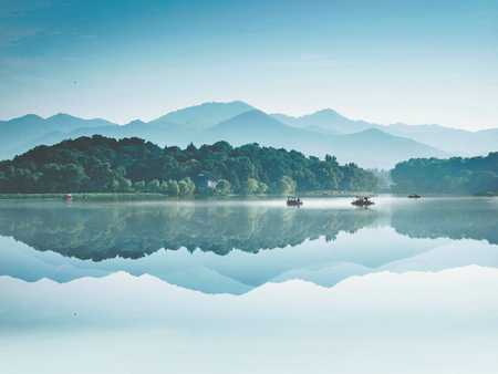 何序，name with deep cultural significance,何序,Deep cultural significance,第1张