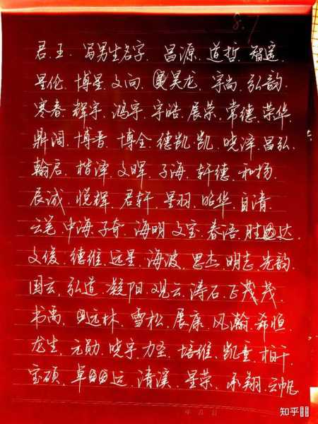 好，用户让我写一篇关于十二星座适合练什么字体的文章。首先，我需要确定文章的标题，得吸引人又相关。，内容部分要不少于872个字，涵盖每个星座适合的字体类型，还要有推荐理由和一些实用建议,希望,自我,十二星座,第1张