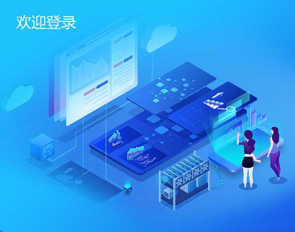 另外，我还需要考虑用户可能的深层需求，比如他们可能在进行室内装修或者寻找布局建议，所以文章需要实用且有参考价值。可能入一些实际的布局建议，或者引用一些师的观点来增强文章的可信度,象征,希望,风水布局,第1张