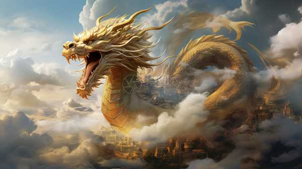 龙宝宝姓柳的取名灵感与技巧,象征,希望,寓意吉祥,第1张