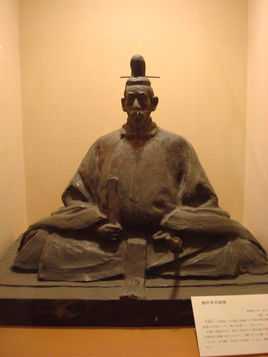 丰臣秀吉时期，丰臣等级制度的兴盛与影响,挑战,吉时,成功,第1张