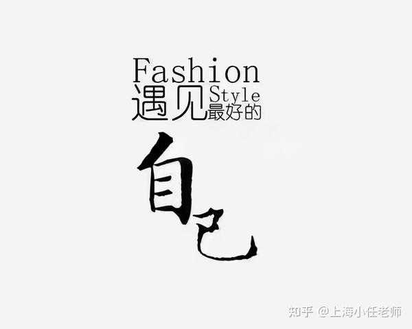 方面，我需要一个吸引人且明确的标题。比如劳务合同求签，法律与实践的平衡这样的标题，既点明了主题，又涵盖了法律和实际操作两方面,求签,注意事项,法律,第1张
