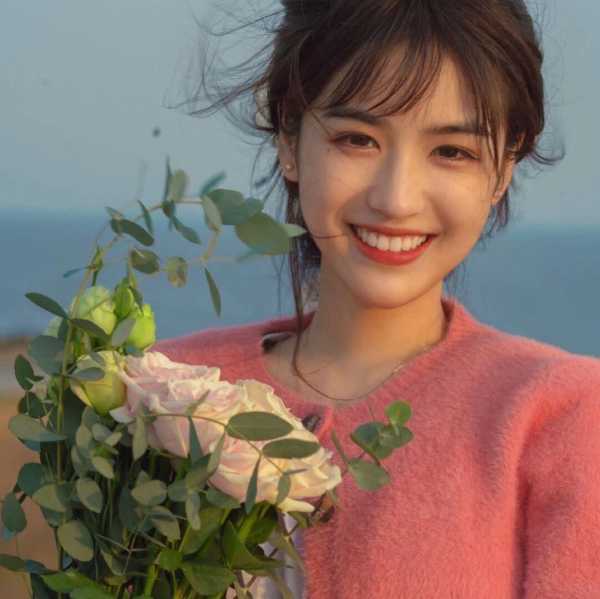 温柔宝宝，2023年最暖心的名字推荐,象征,挑战,希望,第1张