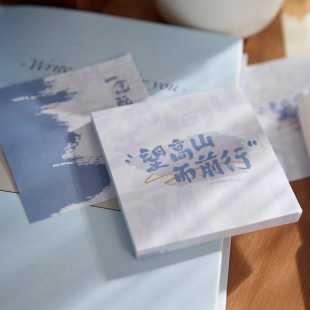 嗯,用户让我写一篇关于纸签怎么解的文章,还给了标题和内容要求。首先,我得理解用户的需求。关键词是纸签怎么解,看起来用户可能是在寻找如何解决纸签问题的方法,可能是手工艺、占卜或者相关的,象征,命运,希望,第1张 嗯,用户让我写一篇关于纸签怎么解的文章,还给了标题和内容要求。首先,我得理解用户的需求。关键词是纸签怎么解,看起来用户可能是在寻找如何解决纸签问题的方法,可能是手工艺、占卜或者相关的,象征,命运,希望,第1张