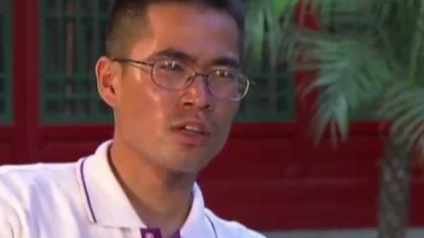 好，用户让我写一篇关于王富家姓名吉凶的文章。首先，我需要确定文章的标题，得吸引人又专业。，内容部分要详细，不少于908个字，涵盖姓名学的基本知识，王富家的吉凶方法，以及相关的注意事项,象征,命运,希望,第1张