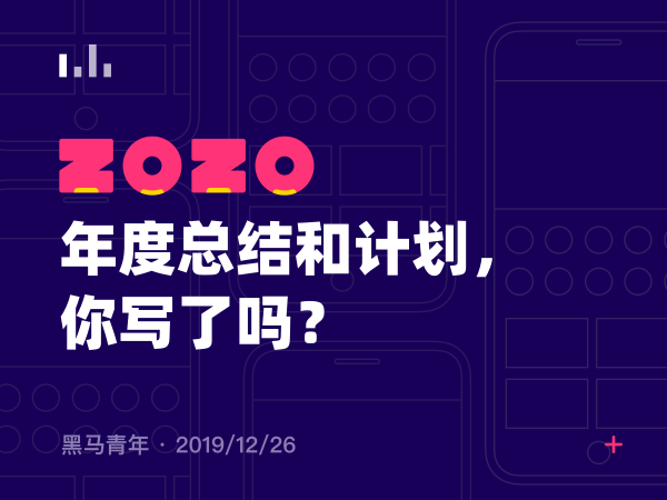 好,用户让我写一篇关于2020年4月11日的文章,关键词是吉时。首先,我需要确定吉时在这里的具体含义。可能指的是这一天对某些人来说是的时刻,或者是某种文化中的重要日期,象征,挑战,吉时,第1张 好,用户让我写一篇关于2020年4月11日的文章,关键词是吉时。首先,我需要确定吉时在这里的具体含义。可能指的是这一天对某些人来说是的时刻,或者是某种文化中的重要日期,象征,挑战,吉时,第1张