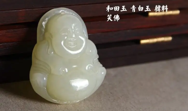 好，用户让我写一篇关于玉明名字吉凶的文章。首先，我需要确定文章的标题，得吸引人又相关。，内容部分要涵盖玉明这个名字的吉凶，可能包括名字的起源、含义、音律、笔画数，以及名字的寓意和选择建议,象征,命运,希望,第1张