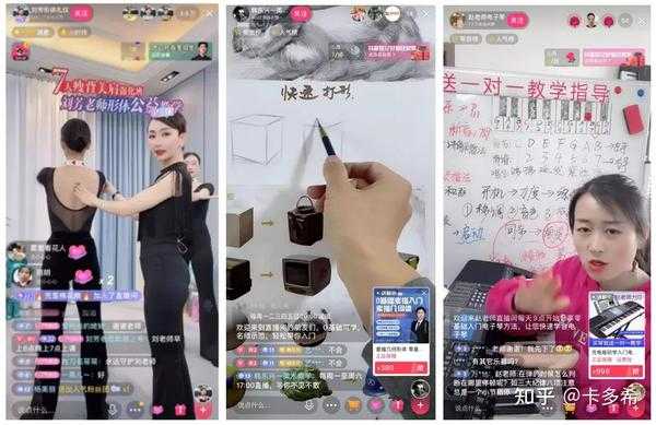 好,用户让我写一篇关于求签犯法吗判几年的文章,先写标题,再写内容,内容不少于813个字。首先,我需要明确文章的主题和结构。求签涉及到了行业的法律问题,可能涉及到虚假宣传、欺等罪名,挑战,求签,法律,第1张 好,用户让我写一篇关于求签犯法吗判几年的文章,先写标题,再写内容,内容不少于813个字。首先,我需要明确文章的主题和结构。求签涉及到了行业的法律问题,可能涉及到虚假宣传、欺等罪名,挑战,求签,法律,第1张