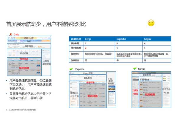 好，用户让我写一篇关于2019年3月14日吉时的文章，标题和内容都要写。首先，我需要确定标题，得简洁又有意义。考虑到吉时在文化中很重要，标题可以是2019年3月14日吉时，传统与现代的交汇,象征,事业,挑战,第1张