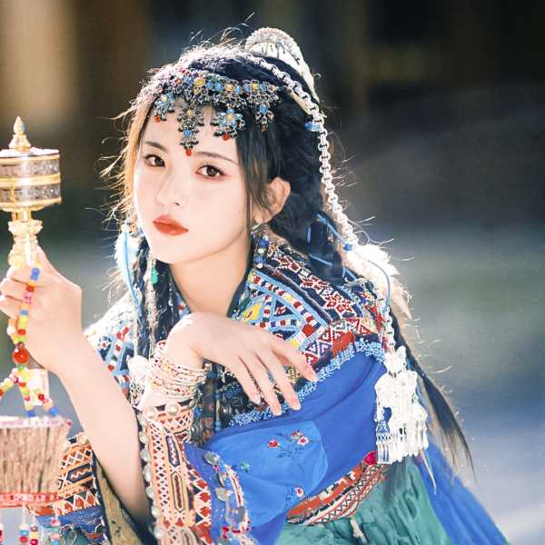 明星算命，现代人困境的隐喻,命运,自我,算命,第1张