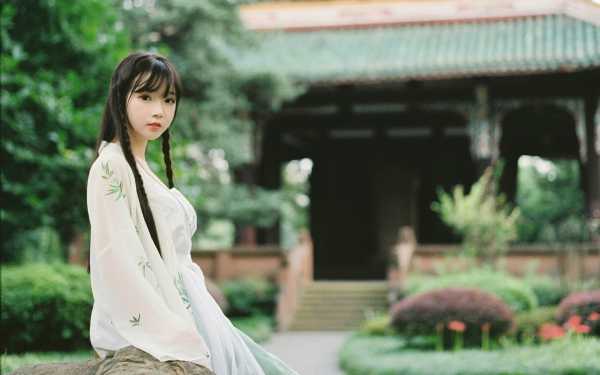 7月2日星座运势与生肖解析，金牛座的贵人运,事业,挑战,希望,第1张