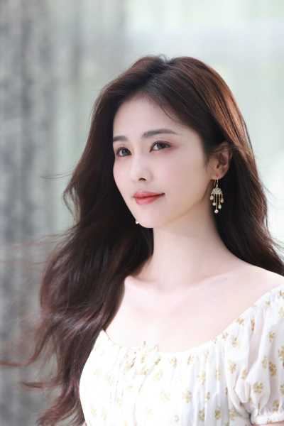 白鹿仓算命鸟，传说中的神秘生物,象征,希望,算命,第1张