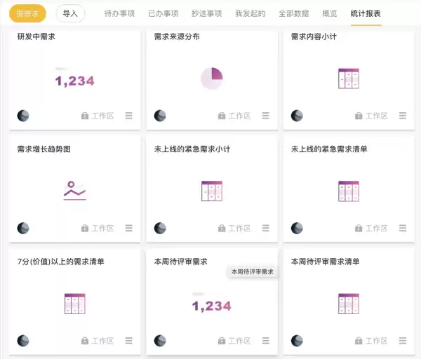 接下来，我需要考虑用户的需求。他们可能对占卜或解梦有兴趣，或者在寻找一些灵感。因此，文章不仅要解释抓黄蛇作为预兆的意义，还要提供一些解梦的技巧，帮助读者更好地理解自己的梦境,象征,事业,挑战,第1张