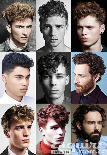 十二星座学生发型大揭秘，不同星座的发型风格及搭配建议,事业,希望,八字,第1张