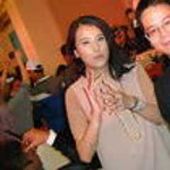 好，用户让我写一篇关于彭姓牛宝宝怎么取名的文章，还给了标题和内容的要求。首先，我需要确定标题，得吸引人又专业。，内容要详细，不少于849个字，涵盖取名的各个方面,象征,希望,宝宝取名,第1张