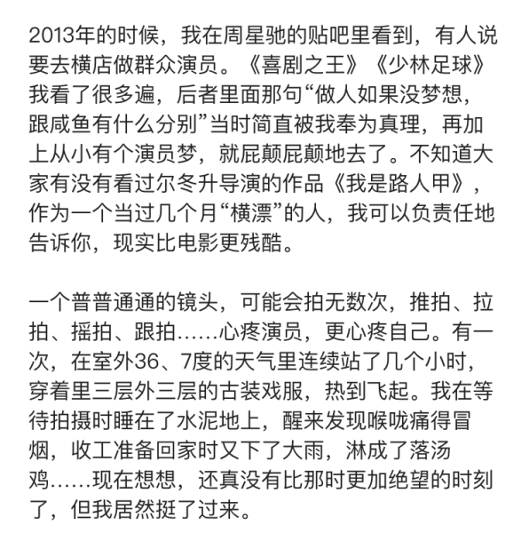 好,用户让我写一篇关于梦到送我香皂,周公解梦的文章,标题是梦到送我香皂,周公解梦,解读梦境背后的深意。首先,我需要理解用户的需求。他们可能对周公解梦感兴趣,或者想了解这个特定梦境的含义,象征,希望,自我,第1张 好,用户让我写一篇关于梦到送我香皂,周公解梦的文章,标题是梦到送我香皂,周公解梦,解读梦境背后的深意。首先,我需要理解用户的需求。他们可能对周公解梦感兴趣,或者想了解这个特定梦境的含义,象征,希望,自我,第1张