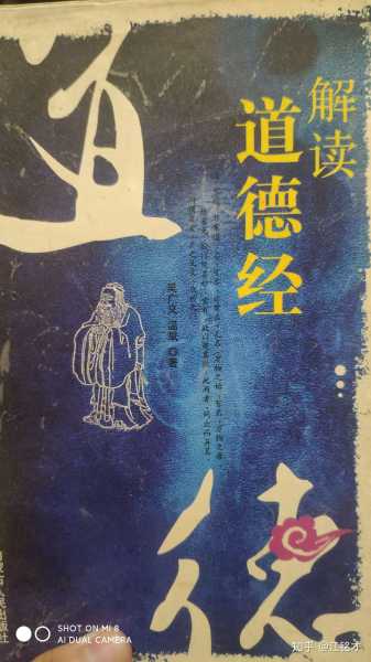 在的指引下，书写无尽的悲伤与希望,象征,命运,希望,第1张