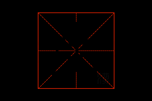 生儿子注意事项，助孩子健康成长的智慧,希望,气场,占卜,第1张