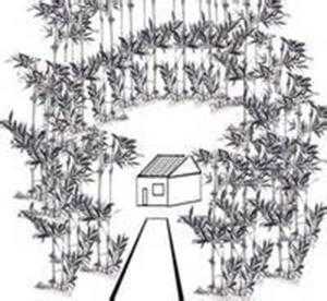 新居入宅吉时拜神，传统与现代的结合,象征,挑战,吉时,第1张