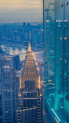 好，用户让我写一篇关于高楼台摆什么好看的文章，先写标题，再写内容，内容不少于857个字。首先，我需要确定一个吸引人的标题，可能结合台和两个关键词，比如高楼台布置指南，让家更美好,气场,风水布局,风水,第1张