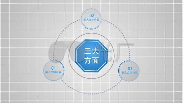方面，要吸引人，同时明确主题。比如云泉仙馆求签指南，如何在神秘仙馆中开启灵性之旅这样的标题，既点出了关键词，又说明了文章的目的,象征,自我,能量,第1张