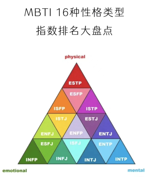 性格方面，可以描述生肖蛇在这一天可能会变得更加自信和果断，同时要注意与他人合作时的沟通方式。最后，总结当天的运势特点，并给出整体评价，鼓励生肖蛇在这一天保持积极心态，抓住机会,事业,挑战,合作,第1张
