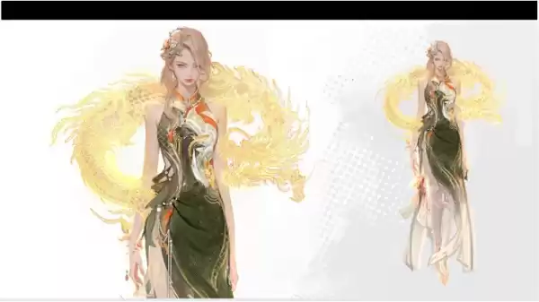 十二星座的女龙，她们是何龙？,象征,命运,挑战,第1张