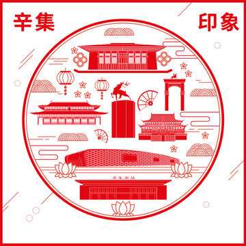 好，用户让我写一篇关于辛集市吉时鲜烤电话的文章，标题和内容都要写。首先，我需要确定文章的结构。标题要吸引人，可能用辛集市吉时鲜烤电话，美味与便捷的结合这样的标题，既点明了主题，又有吸引力,自我,吉时,地理位置,第1张