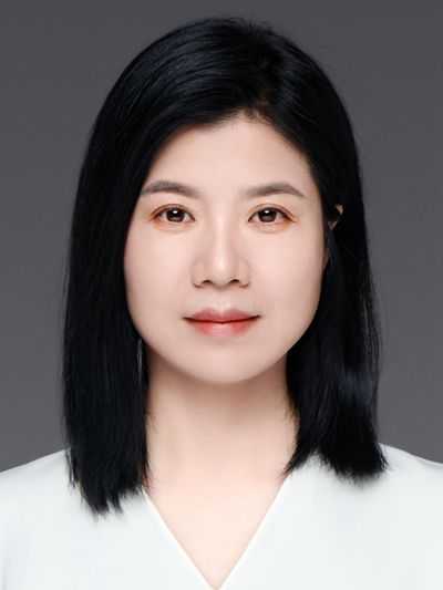 好，用户让我写一篇关于柯氏女宝宝取名的文章，先写标题，再写内容，内容不少于900字。首先，我需要理解用户的需求。柯氏是一个常见的姓氏，可能用户是想给女儿起一个好听又合适的名字，或者是在寻找灵感,象征,希望,宝宝取名,第1张