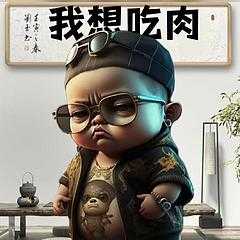 接下来，我得分析梦见吃肉汤这个梦境的具体含义。肉汤在文化中象征着温暖、滋养和家庭的和谐。在梦境中吃肉汤可能代表现实中的某种需求或愿望，比如家庭团聚、健康恢复或财富增加,象征,命运,希望,第1张