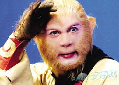 好,用户让我写一篇关于属猪与命运十二生肖运势的文章,先写标题,再写内容,内容不少于938个字。首先,我需要确定一个吸引人的标题,可能结合属猪和运势,比如属猪者的命运运势解析,十二生的独特魅力,象征,命运,事业,第1张 好,用户让我写一篇关于属猪与命运十二生肖运势的文章,先写标题,再写内容,内容不少于938个字。首先,我需要确定一个吸引人的标题,可能结合属猪和运势,比如属猪者的命运运势解析,十二生的独特魅力,象征,命运,事业,第1张