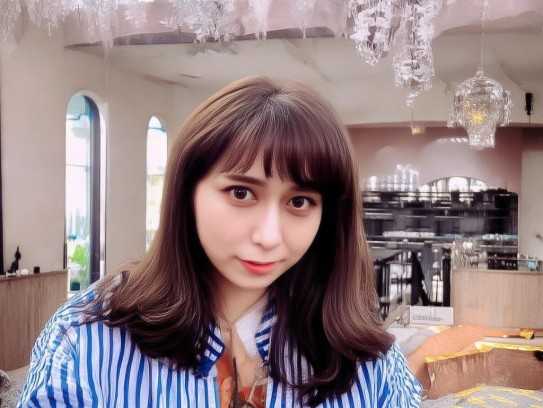 好，用户让我写一篇关于湛江求签的文章，标题和内容都要写。首先，我需要理解湛江求签是什么意思。湛江是广西的一个城市，求签可能是指在当地民间中，人们通过占卜来寻求帮助或未来的事情,好，用户让我写一篇关于湛江求签的文章，标题和内容都要写。首先，我需要理解湛江求签是什么意思。湛江是广西的一个城市，求签可能是指在当地民间中，人们通过占卜来寻求帮助或未来的事情,命运,事业,希望,第1张