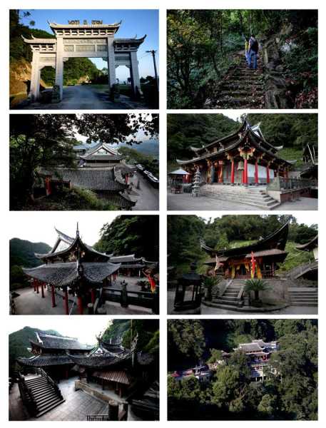 好，用户让我写一篇关于南朗石仔庙求签的文章，先写标题，再写内容，内容不少于961个字。首先，我需要理解用户的需求。标题要吸引人，内容要详细，可能涉及南朗石仔庙的历史、求签的习俗、以及背后的文化意义,象征,命运,希望,第1张