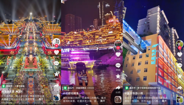 好，用户让我写一篇关于长沙大悲寺求签多少钱的文章。首先，我需要确定文章的标题，可能需要吸引人，同时包含关键词。，内容部分要详细，不少于931个字，涵盖求签的历史、费用、流程以及背后的文化意义,象征,希望,求签,第1张