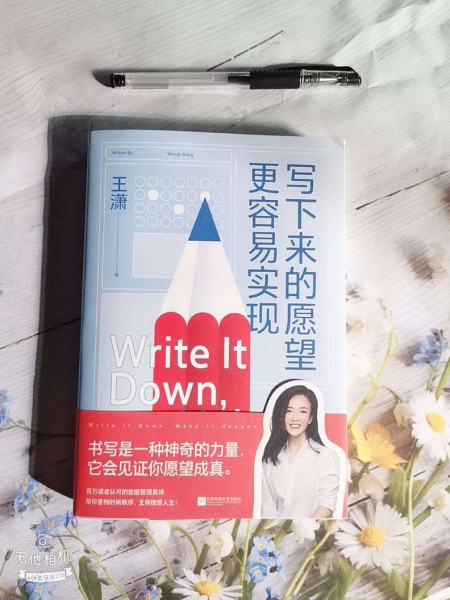 1.缘起，求签的奥秘与力量,象征,希望,自我,第1张