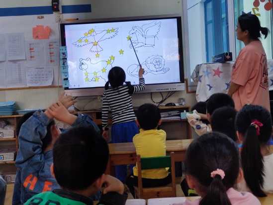 接下来，我需要为每个星座写一段话，解释为什么这个甜点适合他们。要注意每个星座的特点，比如摩羯座的稳重，水瓶座的自由，双子座的多变等等,象征,挑战,十二星座,第1张