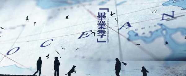十二生肖本周感情运势解析，如何在感情中找到平衡与幸福,命运,挑战,希望,第1张