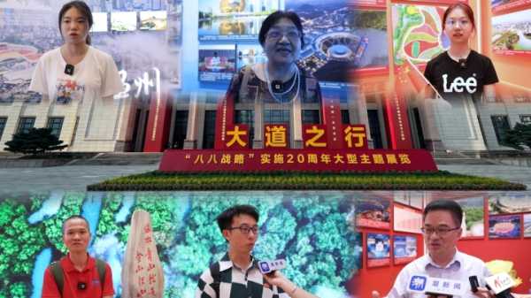 开启你的每日运势之门,八字测算的奥秘与实践,命运,事业,八字,第1张 开启你的每日运势之门,八字测算的奥秘与实践,命运,事业,八字,第1张