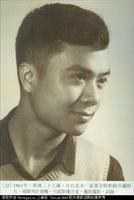 好，用户让我写一篇关于冯姓的八字测算的文章，首先得确定标题。标题要简洁有力，能够吸引读者，所以冯姓八字测算，解析命理与运势听起来不错,象征,命运,事业,第1张