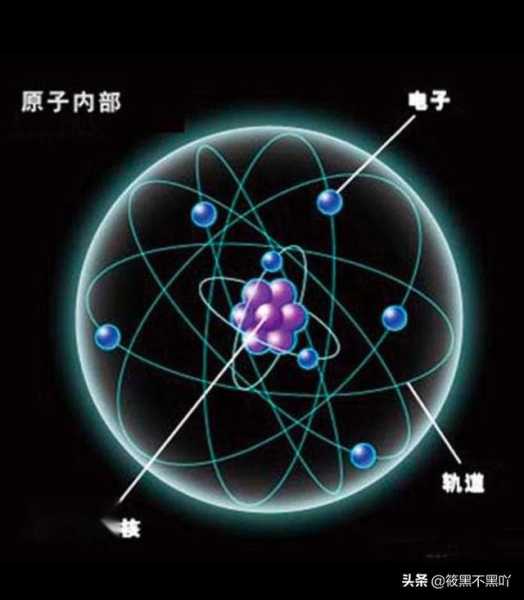 章合同，现代法律与技术的结合,求签,成功,注意事项,第1张